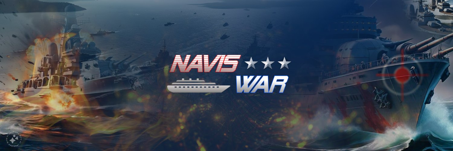 Navis War